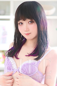 戸部 ことり