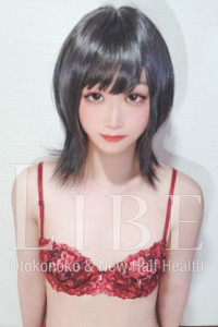瀬崎 みゆき