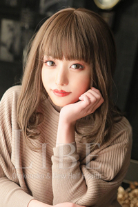 モナ