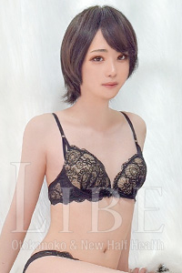 清水みか